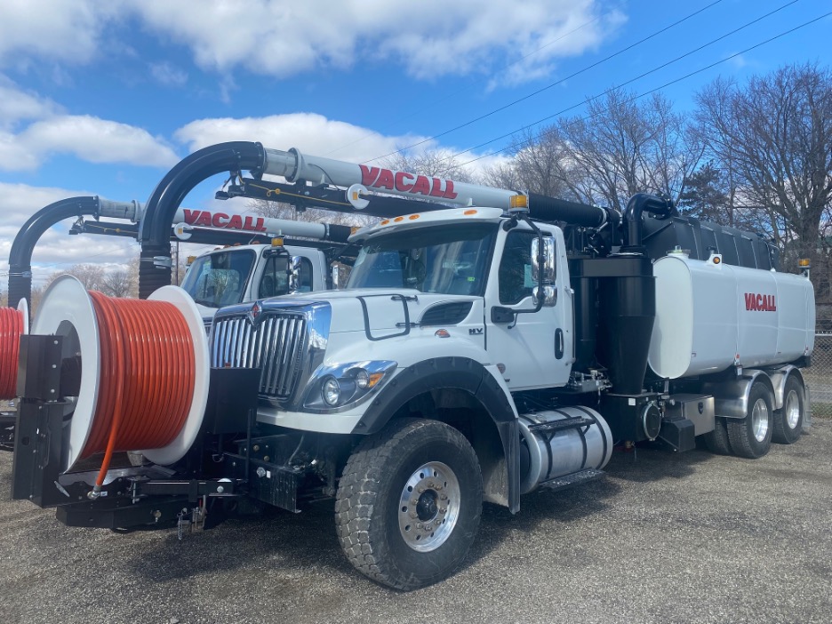 Sewer line cleaning company in Bedford Park Illinois