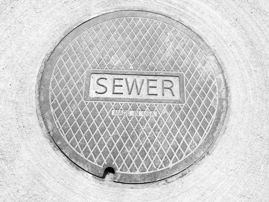 Sewer Cleaning Company in Aurora, Illinois