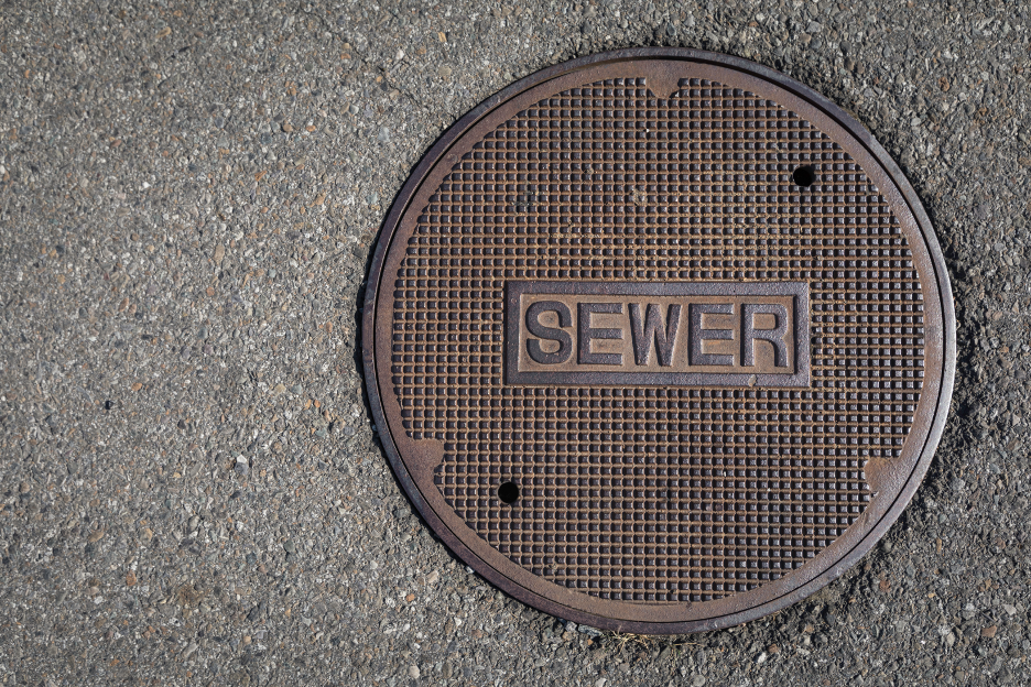 Sewer Line Cleaning Company in Orland Park, Illinois