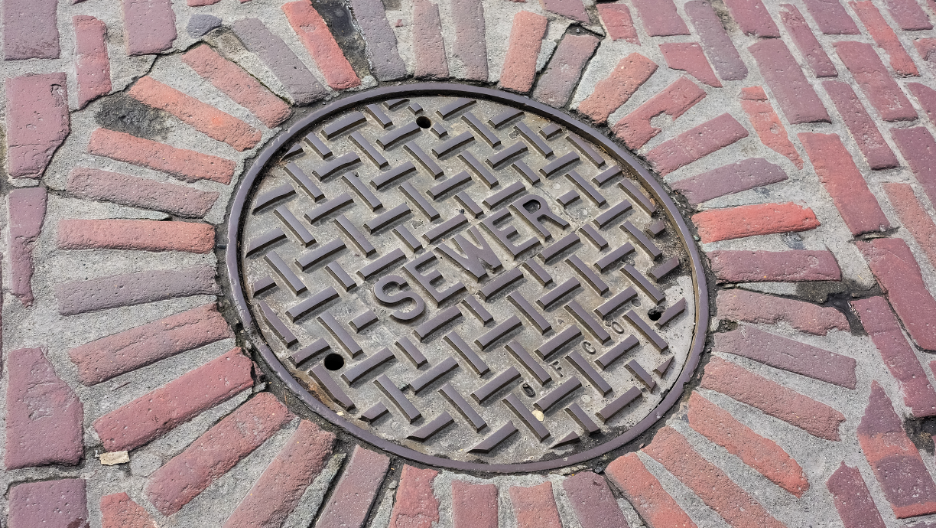 Sewer Line Cleaning Company in Joliet, Illinois