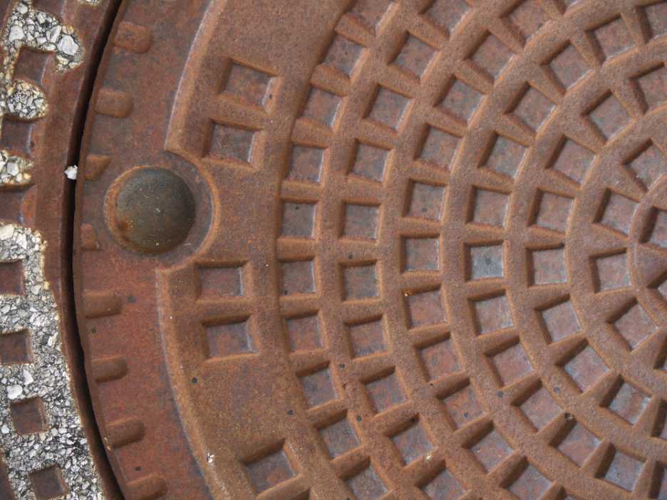 Sewer Line Cleaning Companies in Orland Park, Illinois