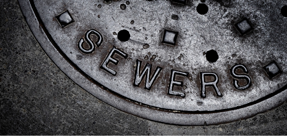Sewer Line Cleaning Company in Wheaton, Illinois