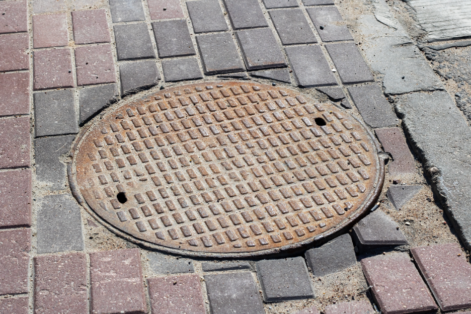 Sewer Line Cleaning Company in Hammond, Indiana