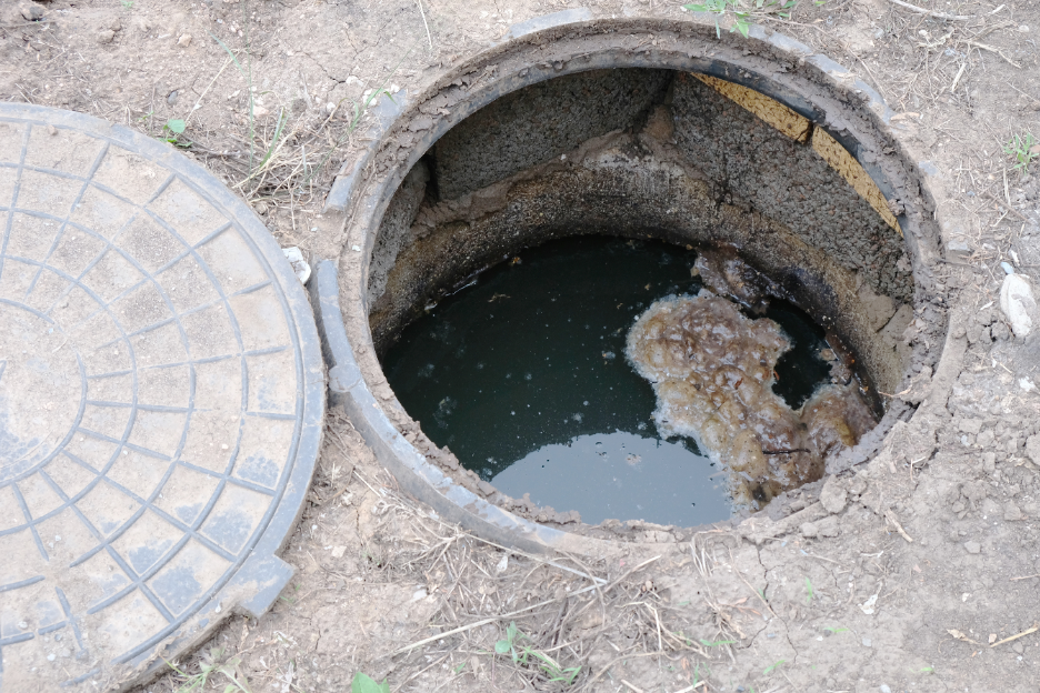 Sewer Line Cleaning Company in Des Plaines, Illinois