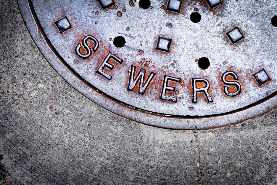 Sewer Line Cleaning Company in Valparaiso, Indiana