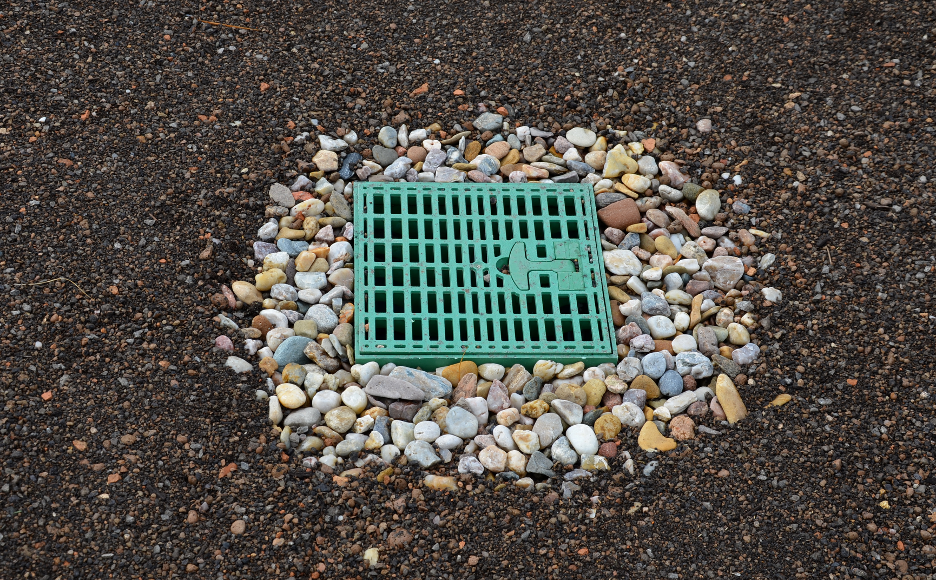 Catch Basin Cleaning Company in Morton Grove, Illinois