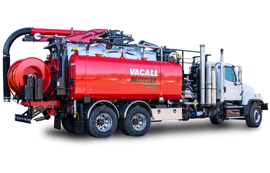 Sewer Line Cleaning Company in South Bend, Indiana