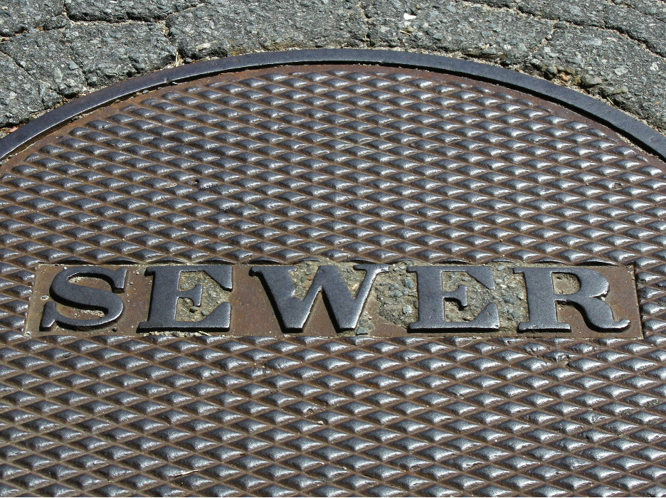 Sewer Line Cleaning Company in Hoffman Estates, Illinois