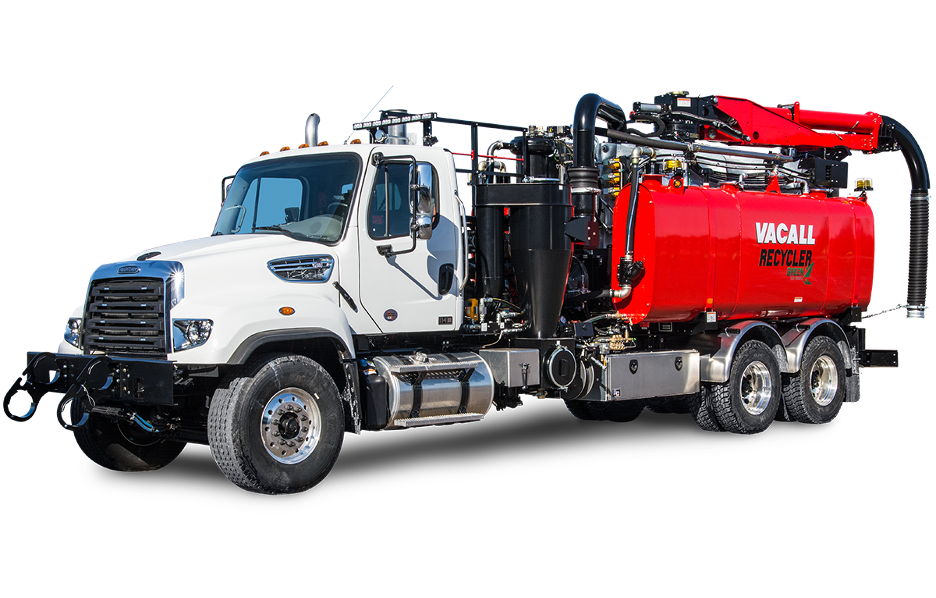 Sewer Line Cleaning Company in Hobart, Indiana