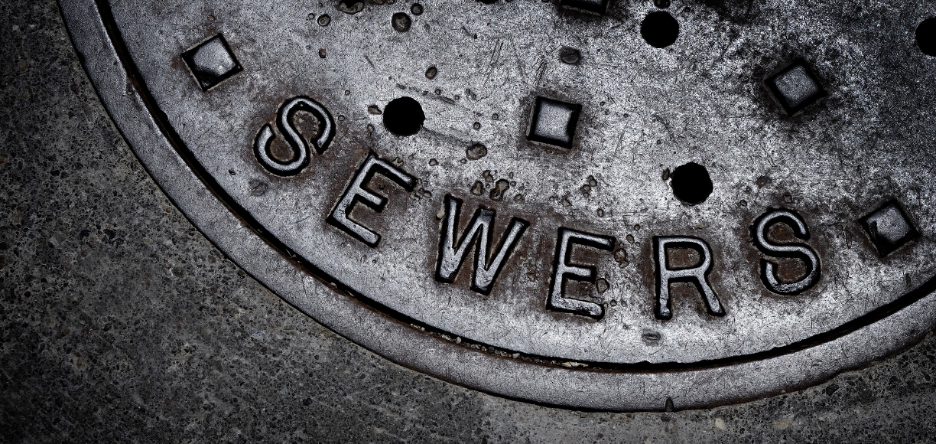 Sewer Line Cleaning Contractor in Calumet City, Illinois