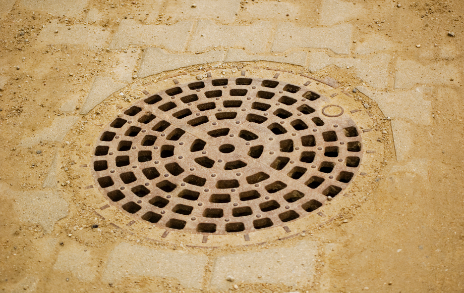 Catch Basin Cleaning Company in Whiting, Indiana