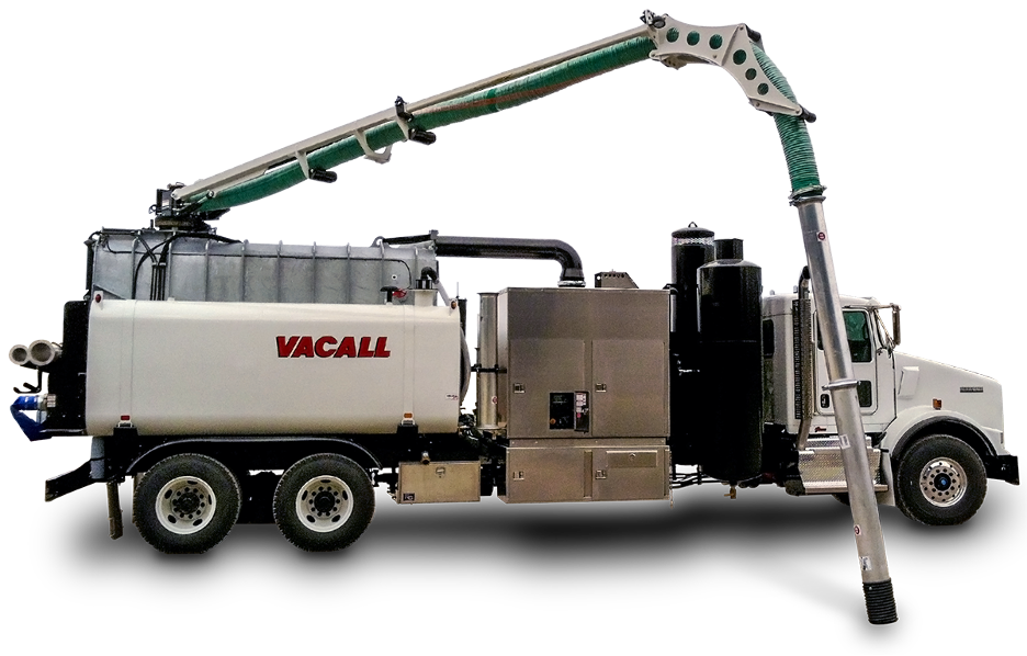 Catch Basin Cleaning Contractor in Alsip, Illinois